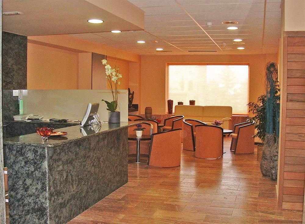 Hotel Sant Quirze De Besora Sant Quirze De Besora